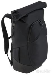 Head Tour Team racqpack.