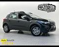 dacia-sandero-3-serie-sandero-stepway-1-0-tce-9