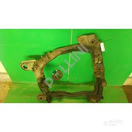 Telaio ausiliario ant. hyundai tucson 2004-10