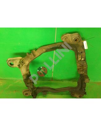 Telaio ausiliario ant. hyundai tucson 2004-10