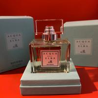 Eau de Parfum Acqua dell’Elba - Riviera 100ml