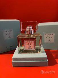Eau de Parfum Acqua dell’Elba - Riviera 100ml