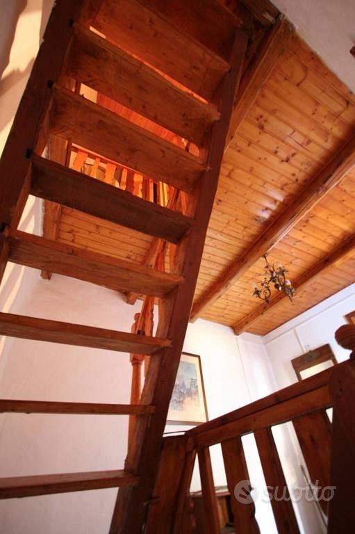 Casa – Fortunago, Polinago - Vista 2