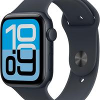 Apple Watch SE 3 GPS, Originale