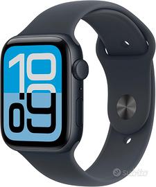 Apple Watch SE 3 GPS, Originale