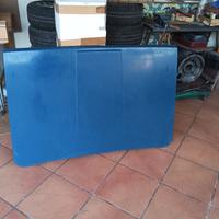 ricambi lancia 2000 ie