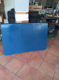 ricambi lancia 2000 ie