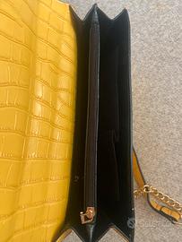 Borsa