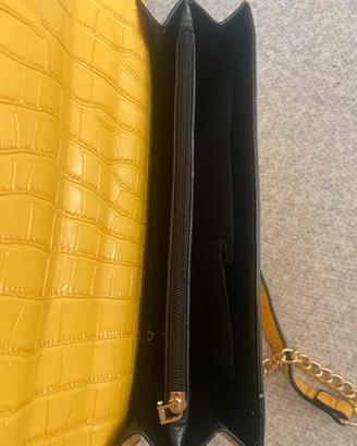 Borsa
