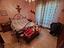 Immagine 25