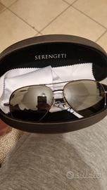 occhiali SERENGETI