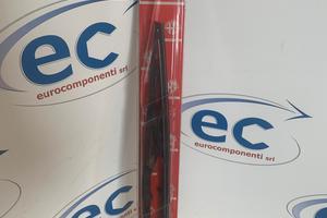 5901423 SPAZZOLE TERGI ORIGINALI ALFA ROMEO 166