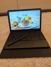 Samsung Galaxy Tab S6 Lite (2022) Snapdragon 