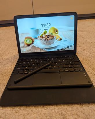 Samsung Galaxy Tab S6 Lite (2022) Snapdragon 