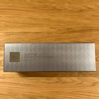 GHD Duet Style 2 in 1 hot air styler