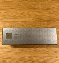 GHD Duet Style 2 in 1 hot air styler