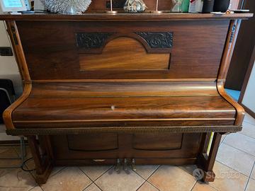 Pianoforte