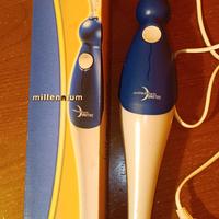 mixer nuovo 