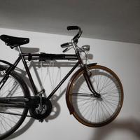 bicicletta da uomo classica