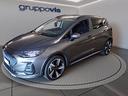 ford-fiesta-active-x-m-hybrid-automatica