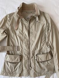 Giacca donna Hogan vintage taglia 42