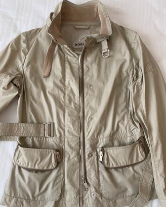 Giacca donna Hogan vintage taglia 42