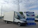 iveco-daily-daily-35c16-furgone-box-sponda-3-0