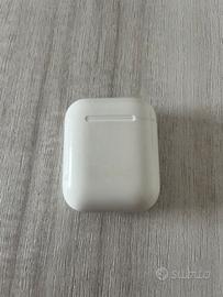 Apple AirPods