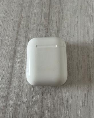 Apple AirPods