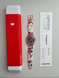 Orologio