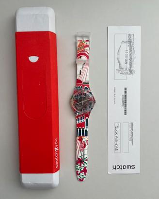 Orologio
