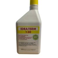 IDRATERM 130 - inibitore di Corrosione x impianti