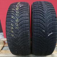 2 GOMME USATE INVERNALE 2055516 - CP4218533