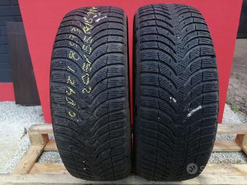 2 GOMME USATE INVERNALE 2055516 - CP4218533