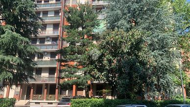 2 LOCALI A MILANO
