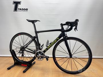 Specialized S-Works Tarmac SL6 taglia 54 | 2018