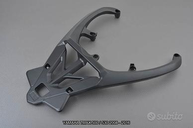 Supporto Bauletto YAMAHA TMAX 500 530 2008 2016