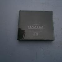 Frank Sinatra  The Gold Collection