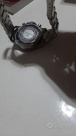 BREIL NUOVO DA COLLEZIONE PRIVATA