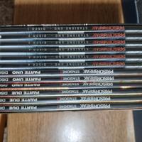 Prison Break dvd