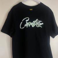 T-shirt Corteiz