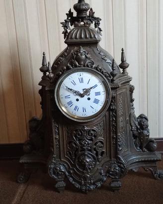 Orologio a pendolo