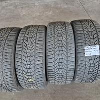 4 GOMME USATE INVERNALE 2254518 - CP35814432