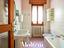 Immagine 23