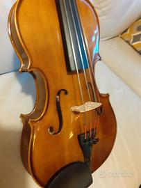 Viola Stentor Student II 15 pollici
