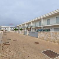 Villa o villino - Bari