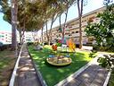 appartamento-primo-piano-150-mt-dal-mare