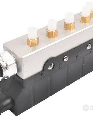 VALVOLA PER COMPRESSORE x MERCEDES CLASSE S W220