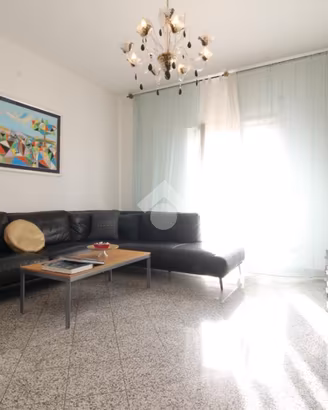 3 LOCALI A FONTE NUOVA