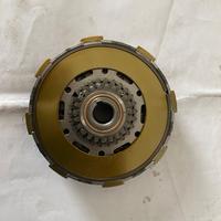 Frizione vespa  px 200